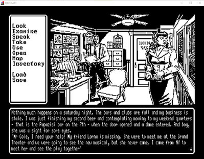 office.jpg