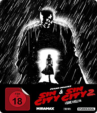 714Bi1oJ88L._SX342_.jpg