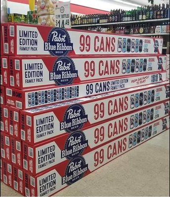 beer.jpg