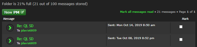 pm.png