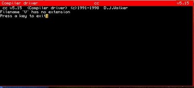 Screenshot 2.JPG