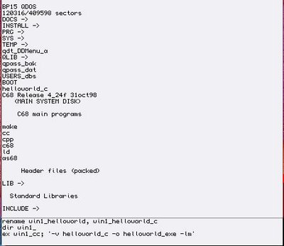 Screenshot.JPG