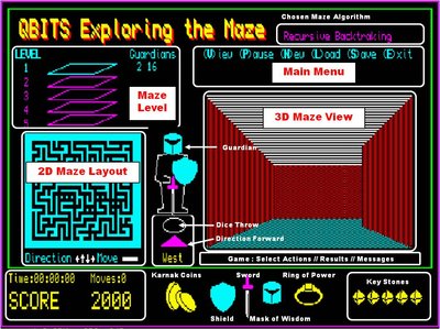 02 Maze.jpg