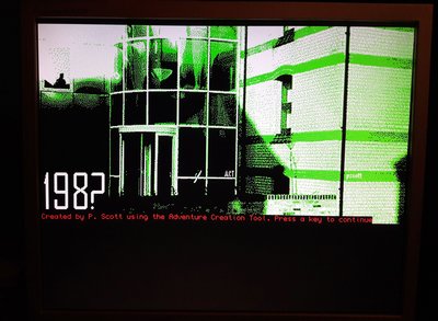 AdventureGame1.jpg