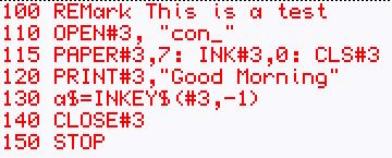 Testprogbas.JPG