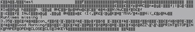 Testprog.JPG