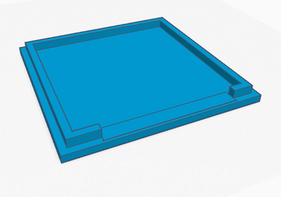 vDrive-QL-case2-top.png
