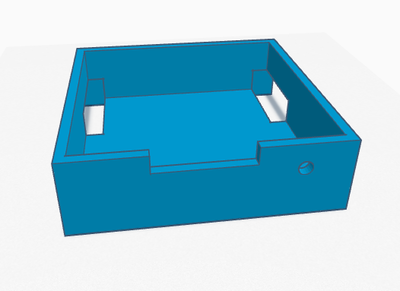 vDrive-QL-case2-bottom.png