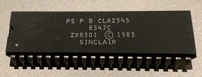 zx8301.jpg