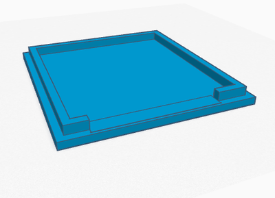 vDrive-QL-case2-top.png