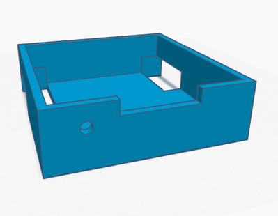 vDrive-QL-case2-bottom.png