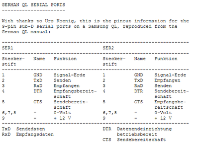QL-DB9.png