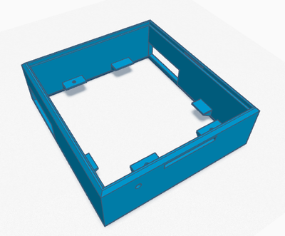 Mike's case v4 - middle.png
