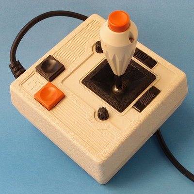 600px-Ch_products_mach_3_joystick.jpg