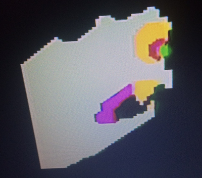 color-comp-spook-f2.png