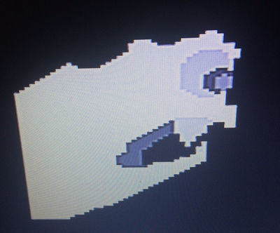 mono-comp-spook-f1.png
