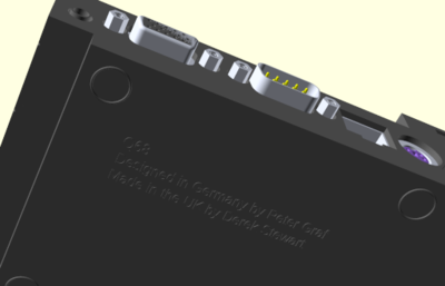 q68_case_auth.png