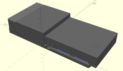 q68_case_front.png