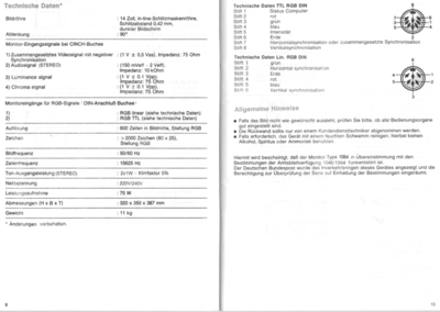 1084sbis-07k3eeg.png