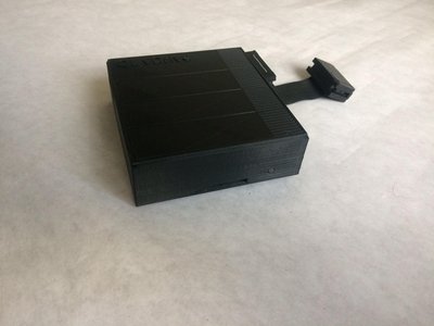 vDrive-case-upsidedown.jpg
