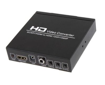 scart2hdmi-real.jpg