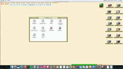 Screen Shot 2020-02-24 at 19.17.33.png