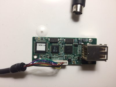 USB2PS2.jpg
