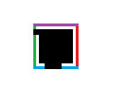 ZX81-letters-digits-symbols-mask.png