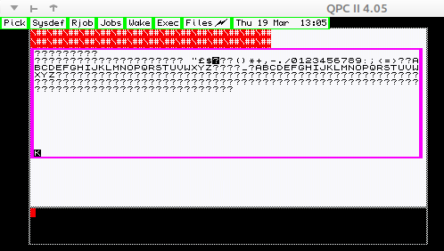 ZX81.png