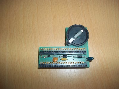 100_2107.JPG