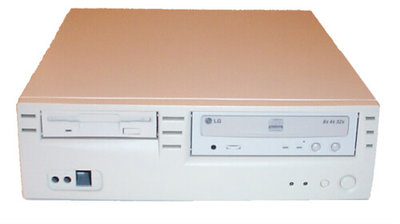 miniatx_front.jpg