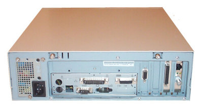 miniatx_back.jpg