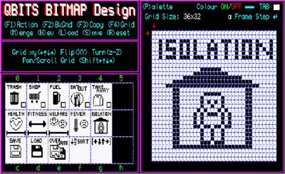 Bitmap04.jpg