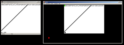 ZXplot.png