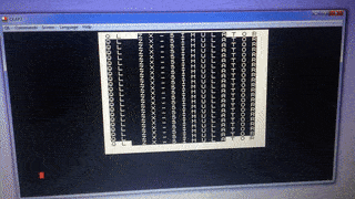 QLAY-at-high-speed.gif
