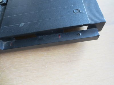 m_IMG_8452.jpg