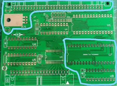 InkedQubide Board 1_LI.jpg