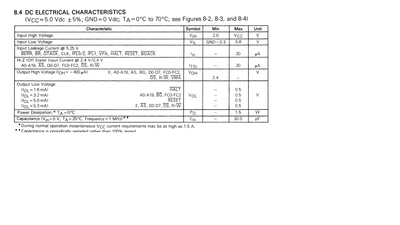 68k_dc_table.png