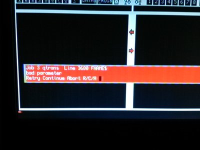 qtrans_error.jpg