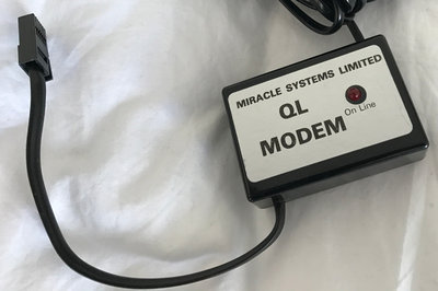 qlmodem.jpg