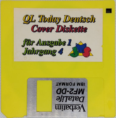 QLTODAYCoverDisk.jpg
