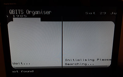 qbits.jpg