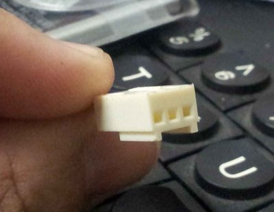 connector.jpg
