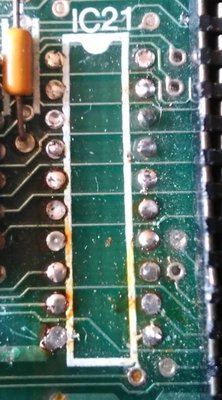 chipnopins.jpg