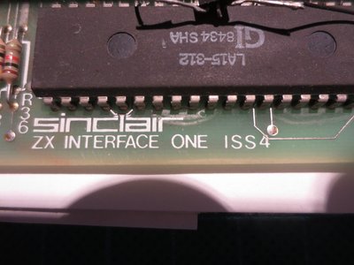 m_IMG_8580.jpg