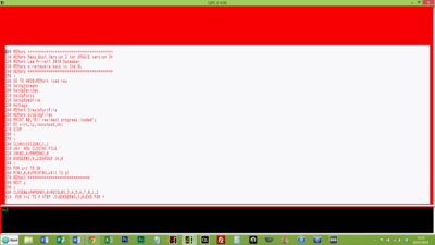 screen-shot.png