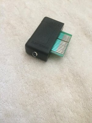 ps2-rom-socket.jpg