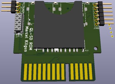 ql-sd-rom-prototype.png