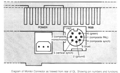 monitor connections.jpg