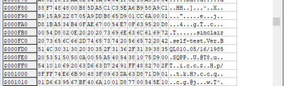 eprom date ql printer.jpg